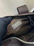 Multicolour Bag