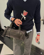 Multicolour Bag