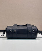 Multicolour Bag