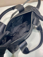 Multicolour Bag
