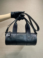 Multicolour Bag