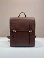 Mehrfarbiger Rucksack