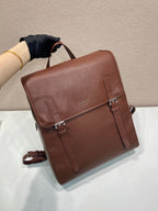 Mehrfarbiger Rucksack