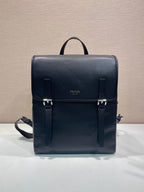 Mehrfarbiger Rucksack