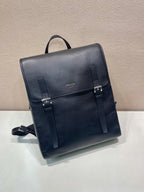 Mehrfarbiger Rucksack