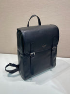 Mehrfarbiger Rucksack