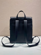 Mehrfarbiger Rucksack