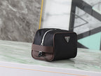 Black Clutch