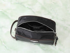 Black Clutch