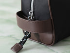 Black Clutch