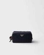 Black Clutch