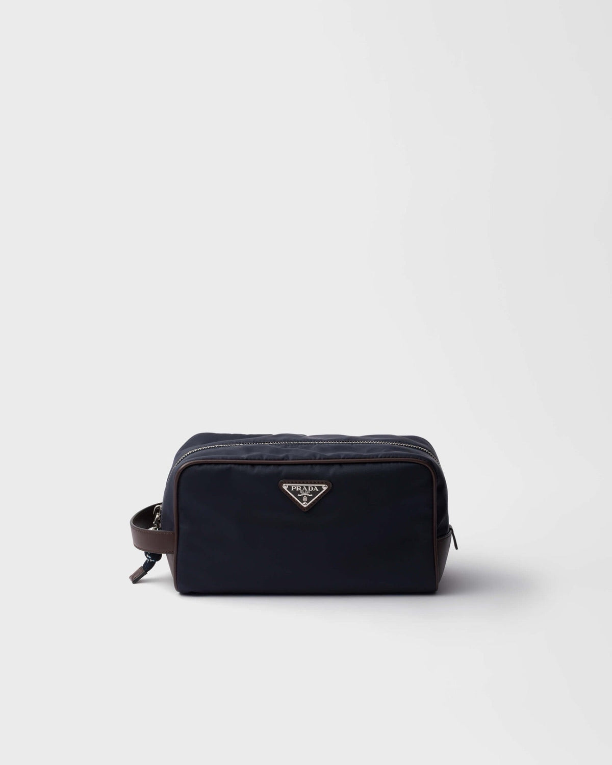 Black Clutch