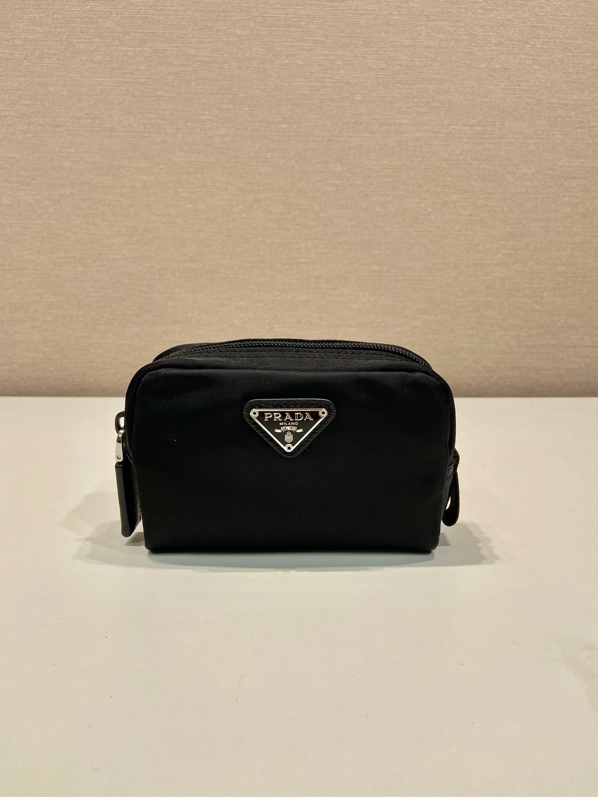 Black Clutch