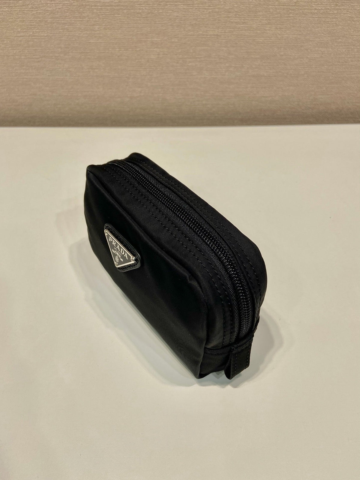 Black Clutch