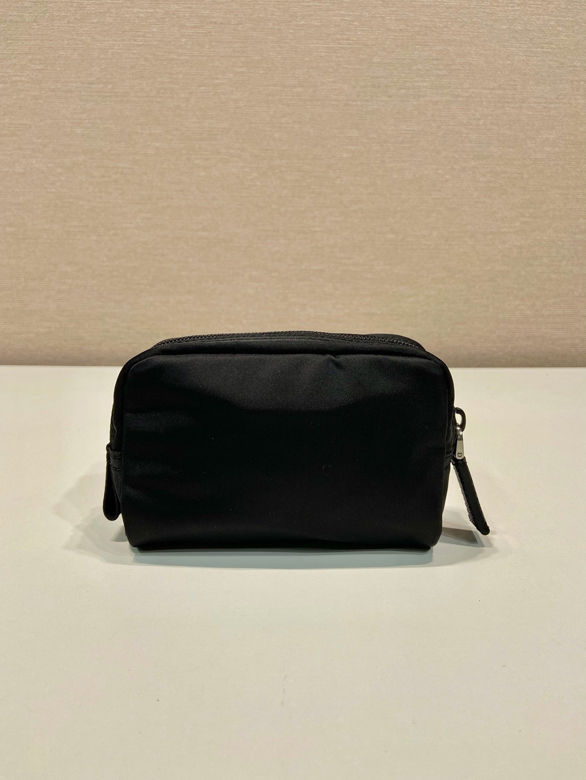 Black Clutch