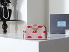Multicolour Clutch