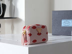 Multicolour Clutch