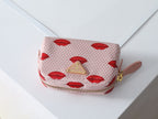 Multicolour Clutch