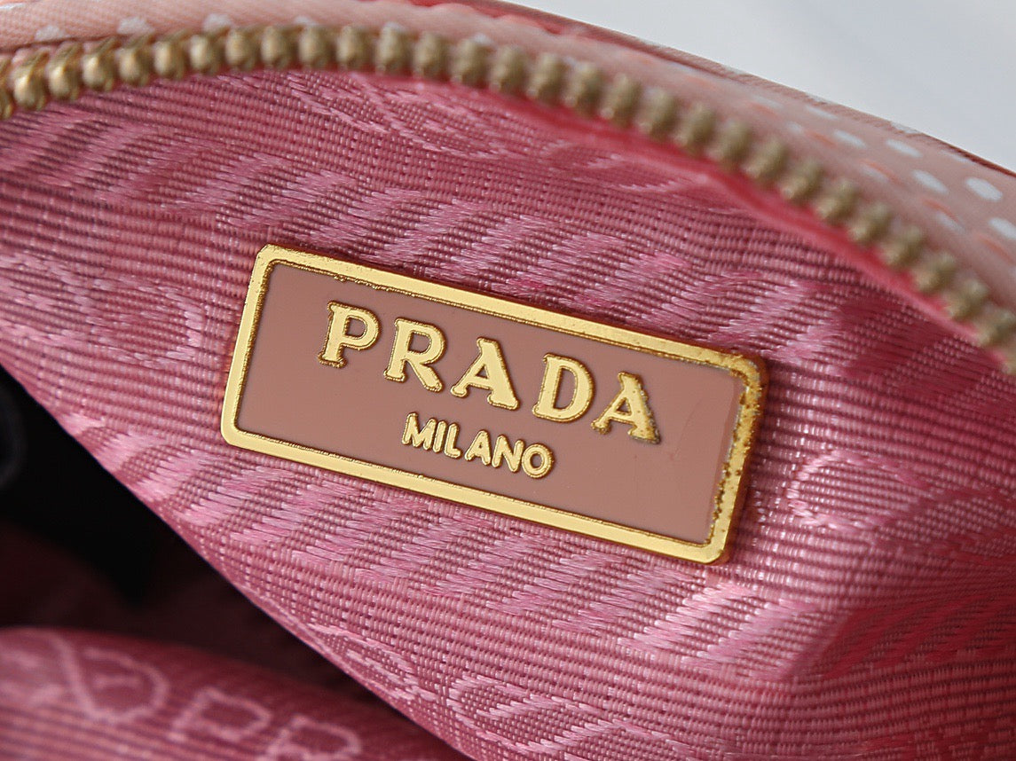 Multicolour Clutch