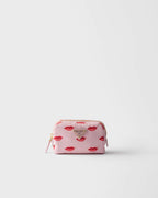 Multicolour Clutch