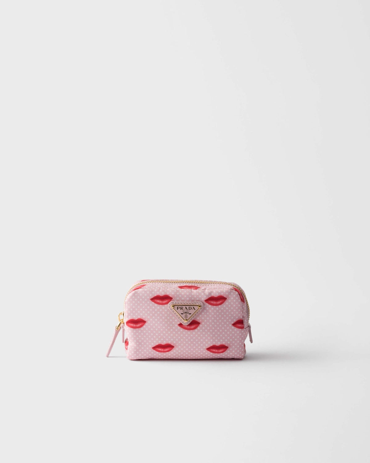 Multicolour Clutch