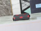 Multicolour Clutch