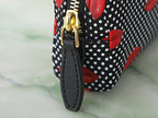 Multicolour Clutch