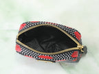 Multicolour Clutch