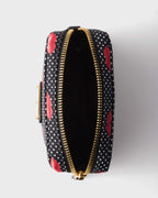 Multicolour Clutch