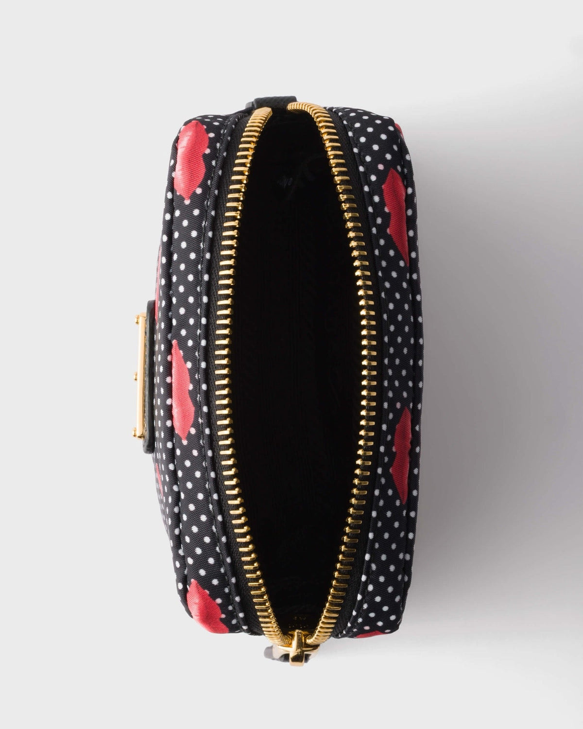 Multicolour Clutch