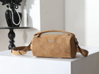 Multicolour Bag