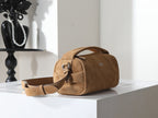 Multicolour Bag