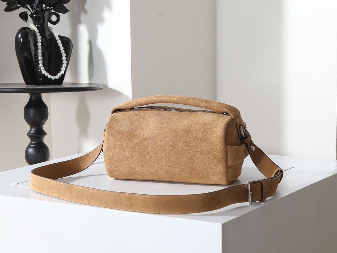 Multicolour Bag