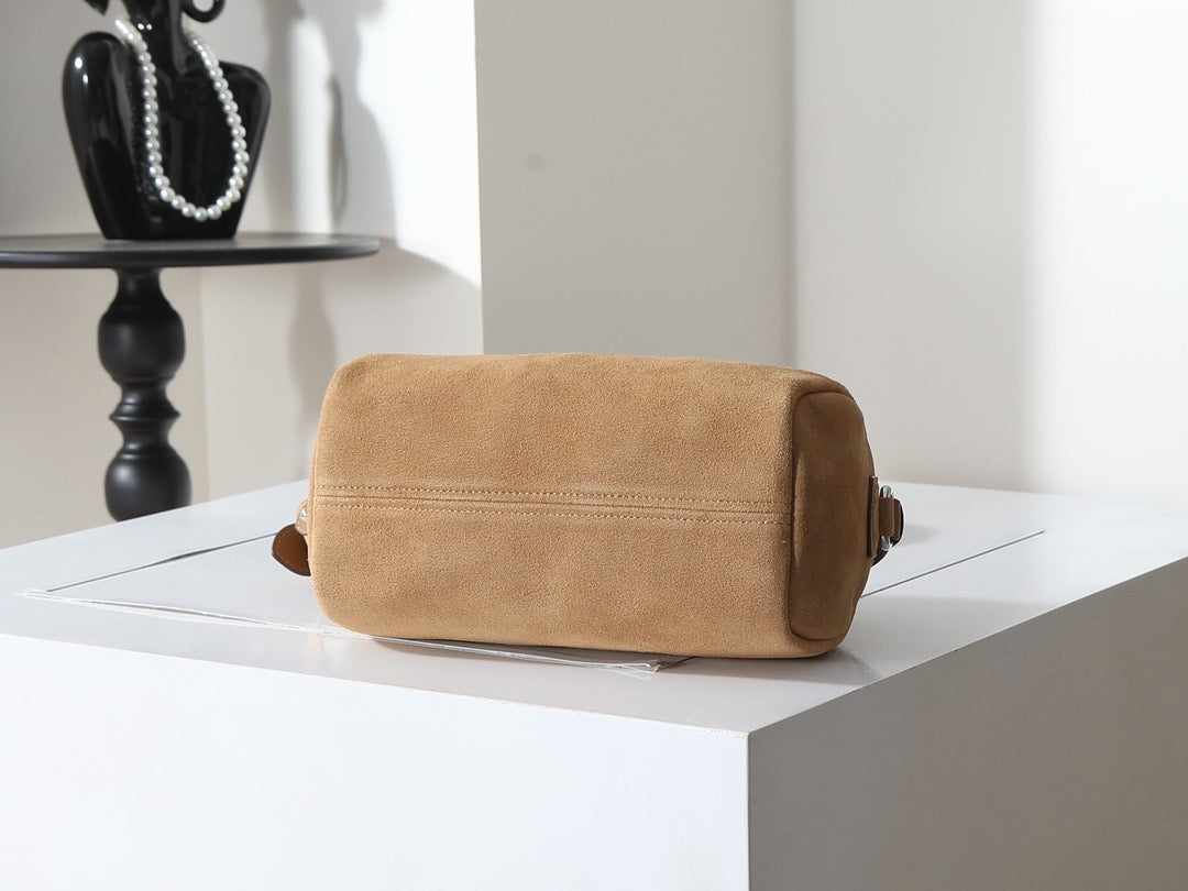 Multicolour Bag