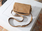 Multicolour Bag