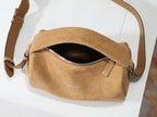 Multicolour Bag