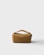 Multicolour Bag