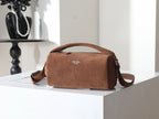 Multicolour Bag