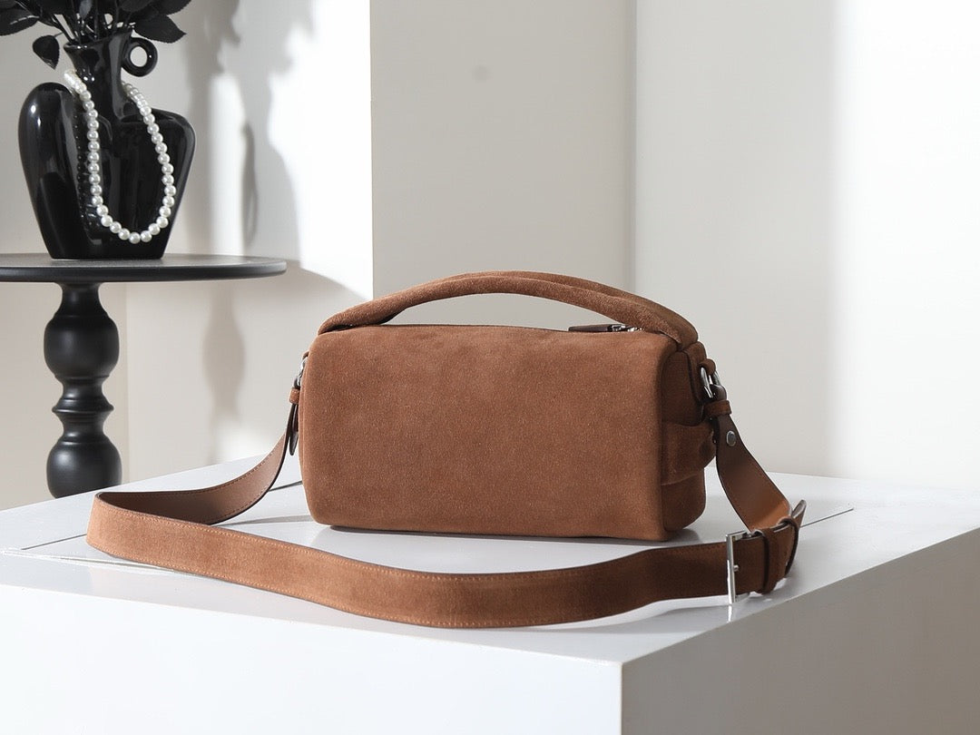 Multicolour Bag