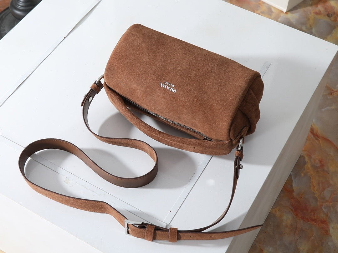 Multicolour Bag