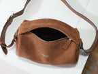 Multicolour Bag