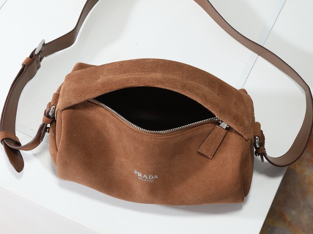 Multicolour Bag