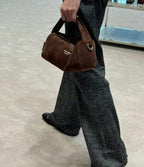 Multicolour Bag
