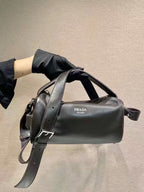 Multicolour Bag