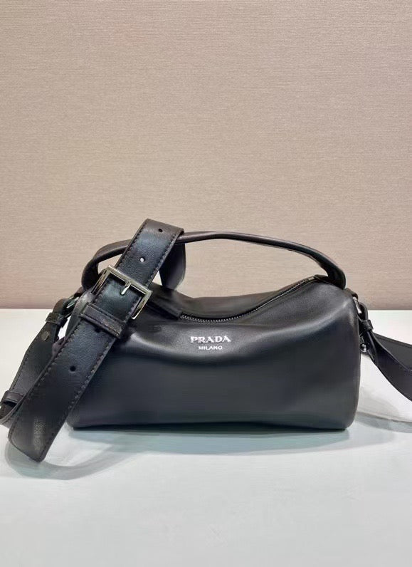 Multicolour Bag