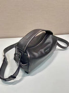 Multicolour Bag