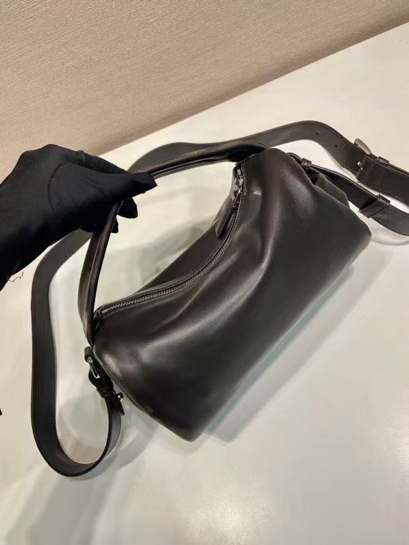 Multicolour Bag