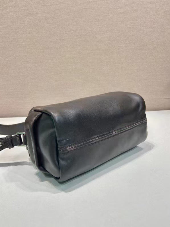 Multicolour Bag