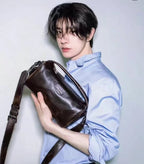 Multicolour Bag