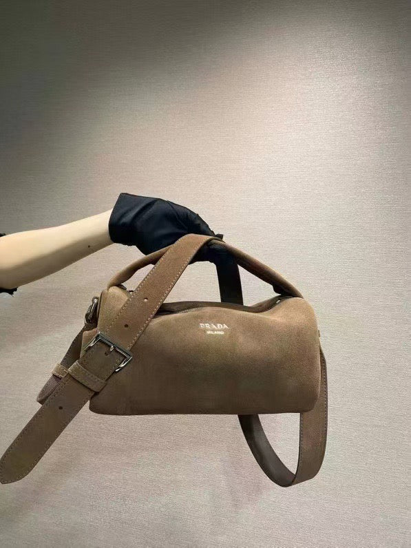 Multicolour Bag